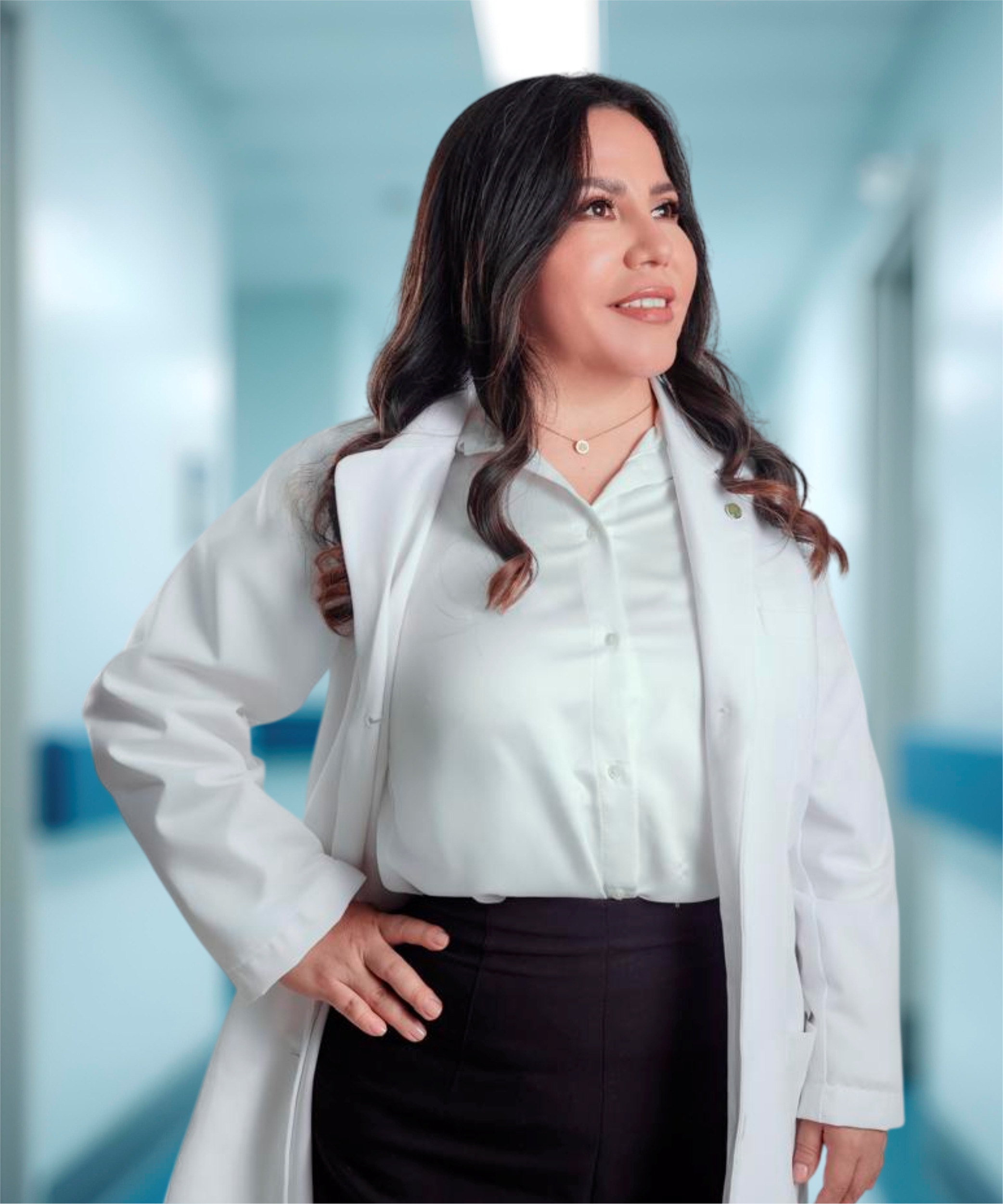 Medicina Estética